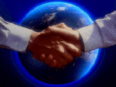 㻷 Australian Winner Global Logistic ޳޹˾޳޹˾ҵ漰·ΧϢվ漾ҵ񡢽óסӡˢվơ߻ϵͳҵҵѰҺĿѵѡκʣʱϵǡ